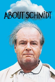 About Schmidt HD