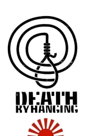 Death by Hanging hd