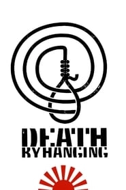 Death by Hanging HD