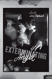 The Exterminating Angel hd