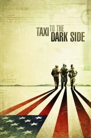 Taxi to the Dark Side hd
