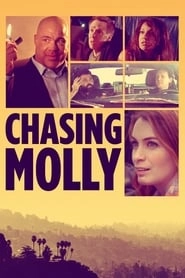 Chasing Molly hd