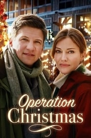Operation Christmas hd