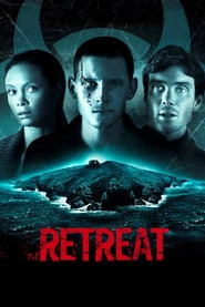 Retreat HD