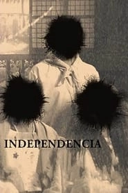 Independencia hd