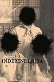 Independencia HD