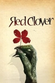 Red Clover hd