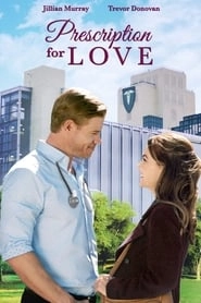 Prescription for Love hd