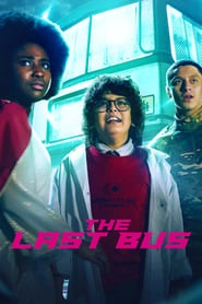 The Last Bus hd