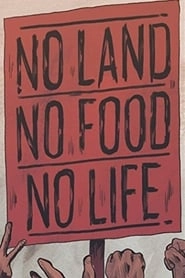 No Land No Food No Life hd