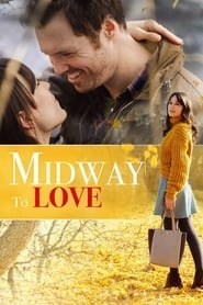 Midway to Love HD