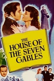 The House of the Seven Gables hd
