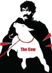 The Cow hd
