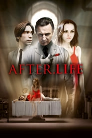 After.Life HD