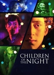 Children of the Night hd