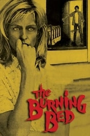 The Burning Bed hd