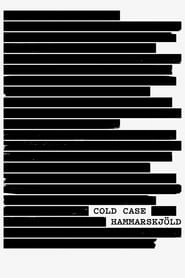 Cold Case Hammarskjöld hd