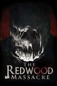 The Redwood Massacre HD