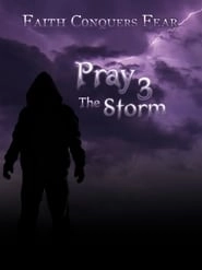 Pray 3D: The Storm hd