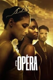 Watch L'Opéra