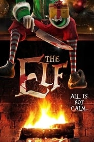 The Elf hd