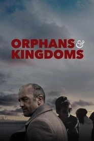 Orphans & Kingdoms hd