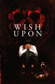 Wish Upon hd