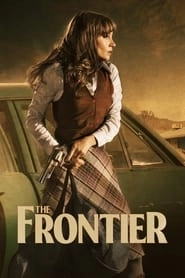 The Frontier hd