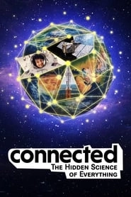 Connected hd