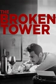 The Broken Tower hd