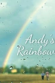 Andy's Rainbow hd