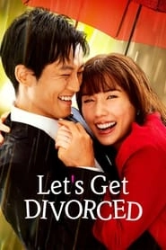 Watch Let's Get Divorced