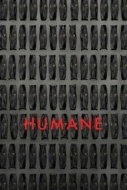 Humane