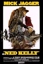 Ned Kelly