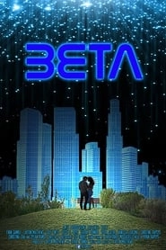 Beta HD