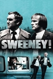 Sweeney! hd