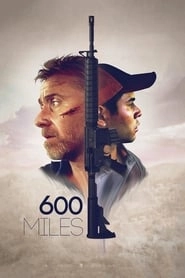 600 Miles HD