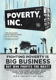 Poverty, Inc. HD