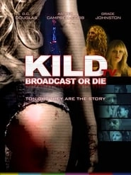 KILD TV hd