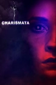 Charismata hd