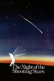 The Night of the Shooting Stars hd