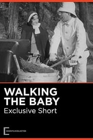 Walking the Baby hd