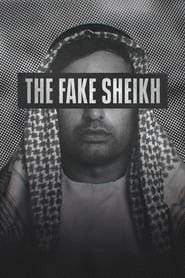 Watch The Fake Sheikh