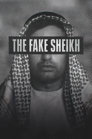 The Fake Sheikh hd