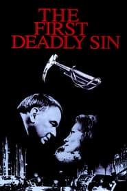 The First Deadly Sin hd