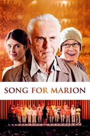 Song for Marion hd