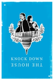 Knock Down the House hd
