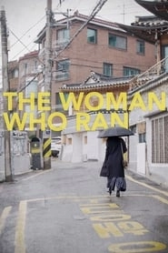 The Woman Who Ran hd