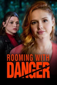 Rooming With Danger hd