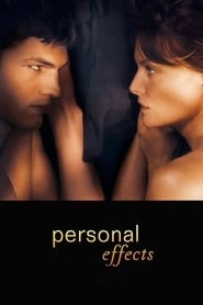 Personal Effects hd